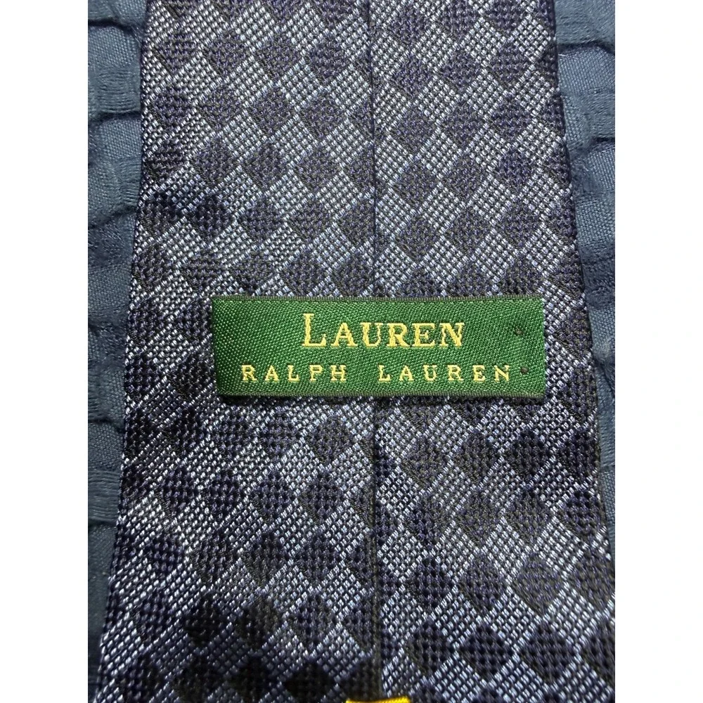 Polo Ralph Lauren lauren ralph
